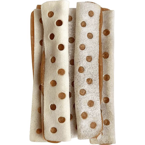 DogFest Dental sandwich kalkunilihaga koertele kaaluga 10–20 kg, 90g