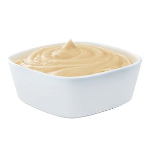 CatFest Chicken mousse for kittens, 70g