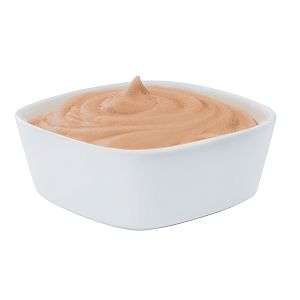 CatFest Tuna mousse for kittens, 70g