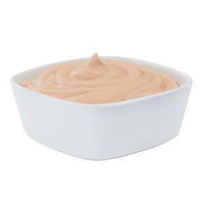 CatFest Duck mousse for kittens, 70g