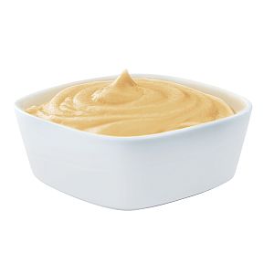 CatFest Salmon mousse for kittens, 70g